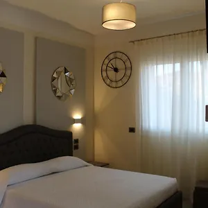 Gasthuis Martina Luxury Desenzano del Garda