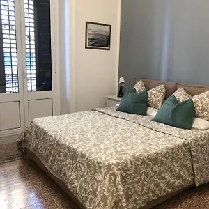 La Bella Balla-rò Palermo