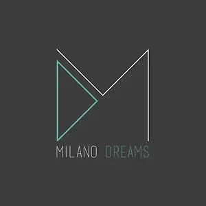Gasthuis Dreams Milaan