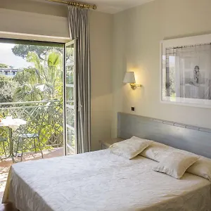Hotel Mignon Forte dei Marmi